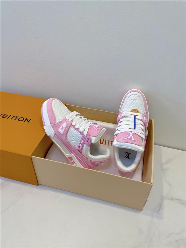 20251128154046774 390